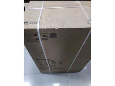 图文西门子sj235i01jc和sj236i01jc区别？大家怎么选择哪个好？ 观点 第5张