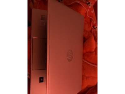 入手区别宏碁未来和非凡s5哪个好？有区别吗选择难不难？ 观点 第4张