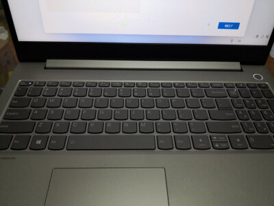 入手区别宏碁未来和非凡s5哪个好？有区别吗选择难不难？ 观点 第5张