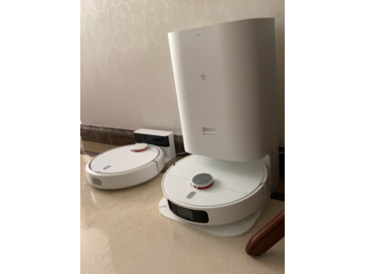 感受石头p10和g10s选哪个好？如何选择区别大吗？ 观点 第4张