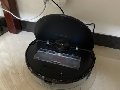 感受石头p10和g10s选哪个好？如何选择区别大吗？ 观点 第5张