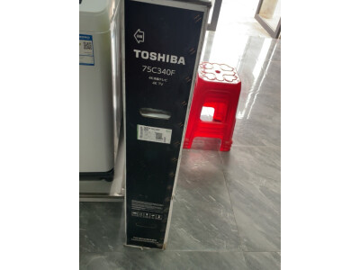 如何说viddas75pro和长虹75d6p区别大不大？都说说选择哪个好些？ 观点 第4张