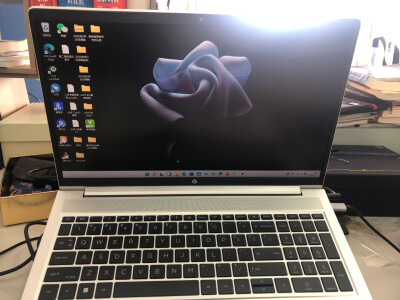 分析下华硕无畏16 2023和华硕无畏por16哪个好?优缺点区别大不大? 观点 第4张-本站 分析下华硕无畏16 2023和华硕无畏por16哪个好?优缺点区别大不大? 观点 第4张