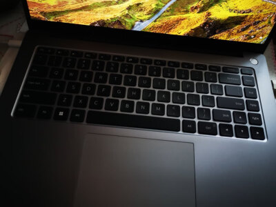 分析下华硕无畏16 2023和华硕无畏por16哪个好?优缺点区别大不大? 观点 第5张-本站 分析下华硕无畏16 2023和华硕无畏por16哪个好?优缺点区别大不大? 观点 第5张