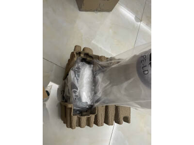 问清楚苏泊尔洗地机M3和M1哪个好？区别真的很大吗？ 观点 第4张