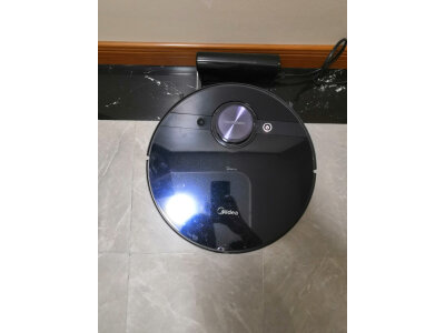 大家看云鲸j4lite和科沃斯X2哪个好？到手感觉区别大吗？ 观点 第4张