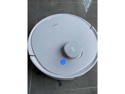 大家看云鲸j4lite和科沃斯X2哪个好？到手感觉区别大吗？ 观点 第5张