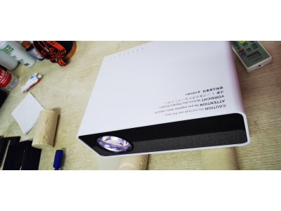 看看先科F1和N7哪个好？区别都有啥选择哪个？ 观点 第4张