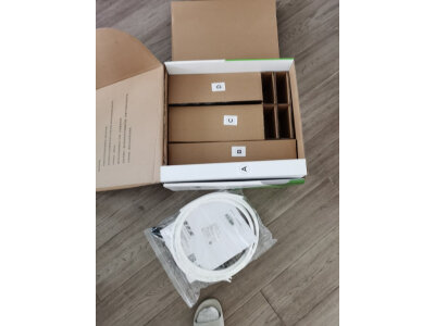 来说说美的qzbw20s-11s与qzbe20s-12哪个好呢？对比都有些什么区别？ 观点 第5张