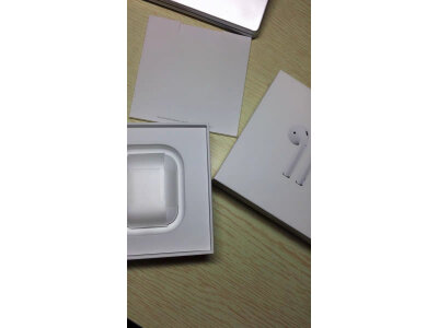 想一想捷波朗elite3和索尼wf-c500哪个好？区别不同点都有什么？ 观点 第4张