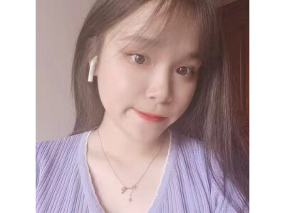 想一想捷波朗elite3和索尼wf-c500哪个好？区别不同点都有什么？ 观点 第5张