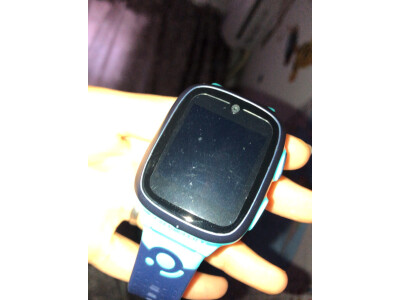 如何说华为watchultimate和applewatch区别如何？选择哪个值，哪个好？ 观点 第4张