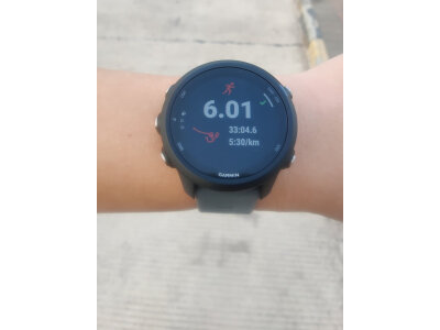 如何说华为watchultimate和applewatch区别如何？选择哪个值，哪个好？ 观点 第5张