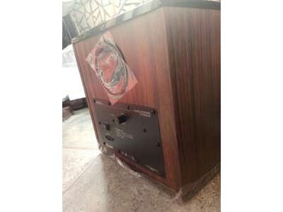 达人评飞利浦HTL3320和3310区别很大么？大家说说选择哪个好？ 观点 第4张