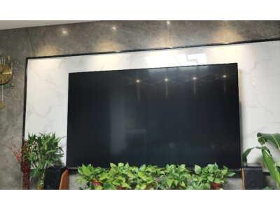 对比下海信电视65e5k和65g370哪个好？区别真的很大吗？ 观点 第5张