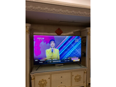 对比下海信电视65e5k和65g370哪个好？区别真的很大吗？ 观点 第4张