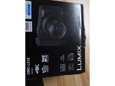 反馈索尼zve1和zve1l哪个要好些？要怎么区别入手哪个？ 观点 第4张