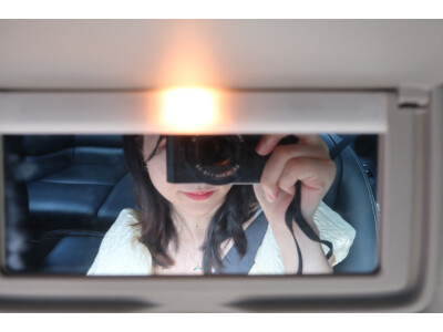 反馈索尼zve1和zve1l哪个要好些？要怎么区别入手哪个？ 观点 第5张