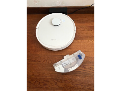 达人答石头p10和p10pro区别？大家觉得选择哪个好？ 观点 第5张