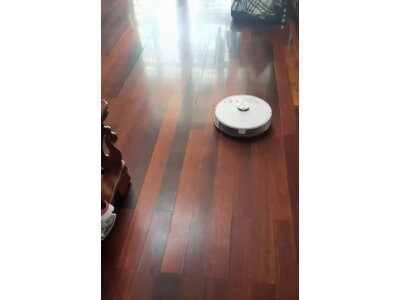 达人答石头p10和p10pro区别？大家觉得选择哪个好？ 观点 第4张