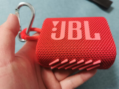 评测对比纽曼u6回音壁和507区别对比？大家怎么选择哪个好？ 观点 第4张