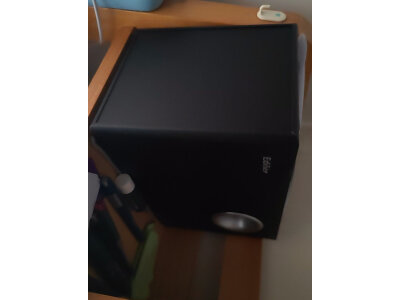 评测对比纽曼u6回音壁和507区别对比？大家怎么选择哪个好？ 观点 第5张