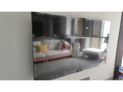 来聊下创维75A7D Pro和75A7D哪个好啊？说实话区别大吗？ 观点 第4张