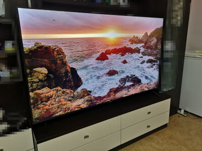 来聊下创维75A7D Pro和75A7D哪个好啊？说实话区别大吗？ 观点 第5张