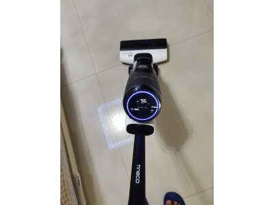 对比：米多A8和追觅M12PRO哪个好？到手感觉区别大吗？ 观点 第5张