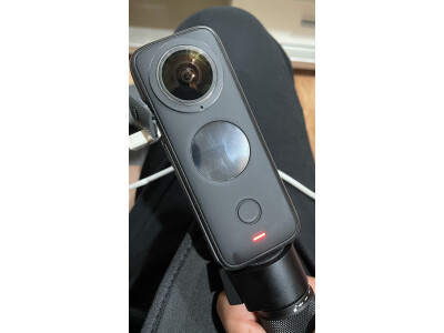 大家知sjcamc300和sj10pro哪个要好些？区别不同点都有什么？ 观点 第4张