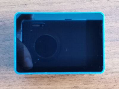 大家知sjcamc300和sj10pro哪个要好些？区别不同点都有什么？ 观点 第5张