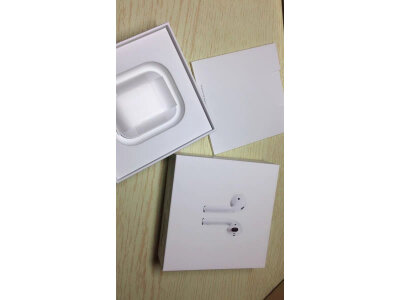 发现oppo enco x2和华为freebuds 5i哪个好？优缺点区别大不大？ 观点 第4张