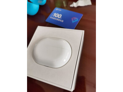 发现oppo enco x2和华为freebuds 5i哪个好？优缺点区别大不大？ 观点 第5张