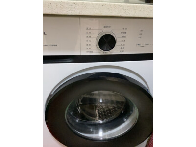 来看看松下ND1MT和EG10S区别?说说选择哪个好些呀? 观点 第5张-本站 来看看松下ND1MT和EG10S区别?说说选择哪个好些呀? 观点 第5张