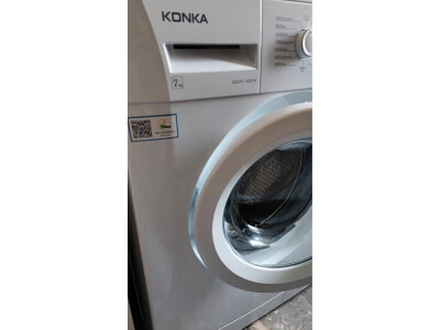 来看看松下ND1MT和EG10S区别?说说选择哪个好些呀? 观点 第4张-本站 来看看松下ND1MT和EG10S区别?说说选择哪个好些呀? 观点 第4张