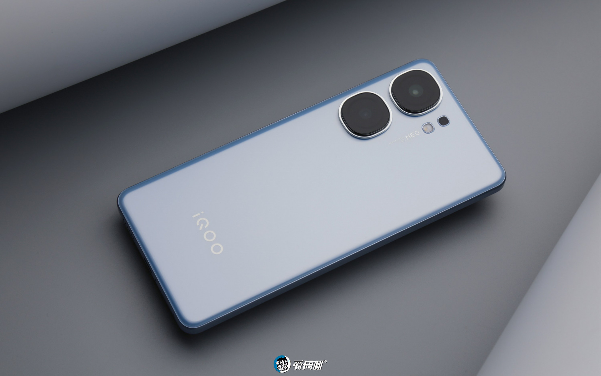 “船新”的感觉,iQOO Neo9 Pro评测:2999元起的天玑9300+IMX920