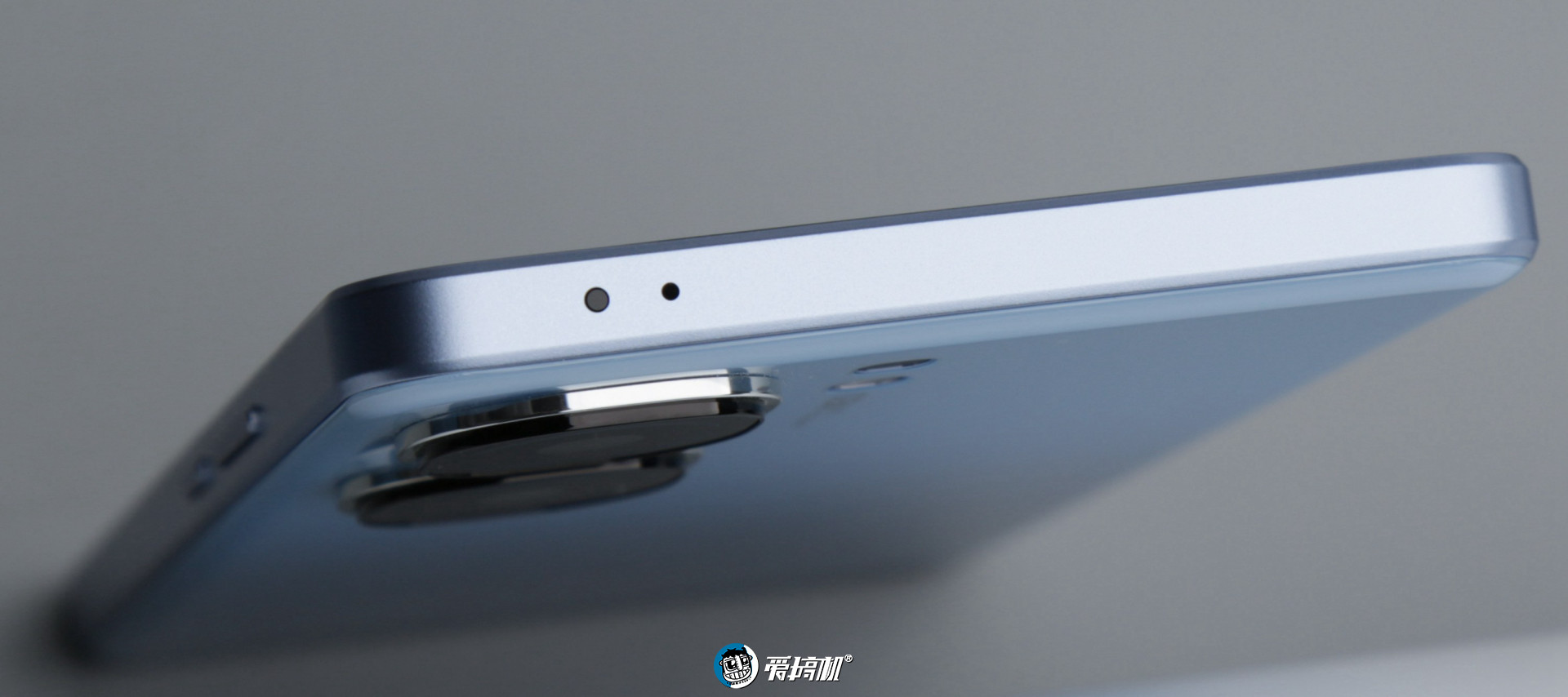 “船新”的感觉,iQOO Neo9 Pro评测:2999元起的天玑9300+IMX920