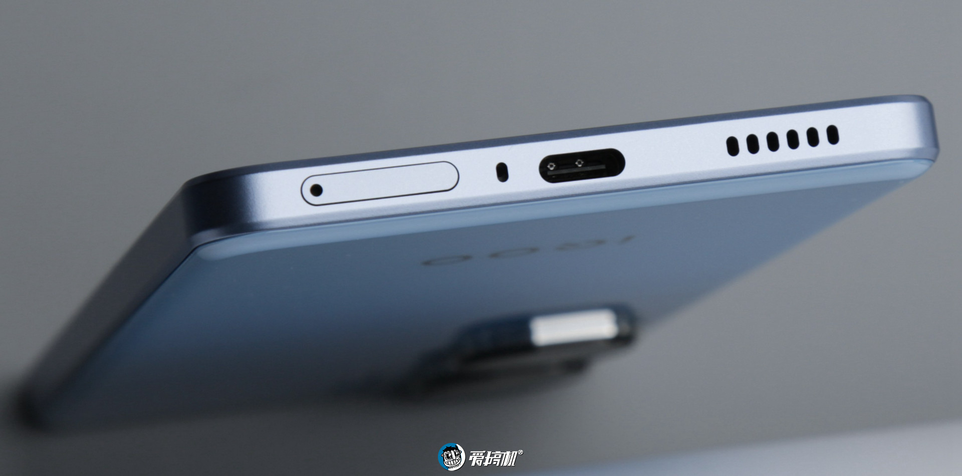 “船新”的感觉,iQOO Neo9 Pro评测:2999元起的天玑9300+IMX920