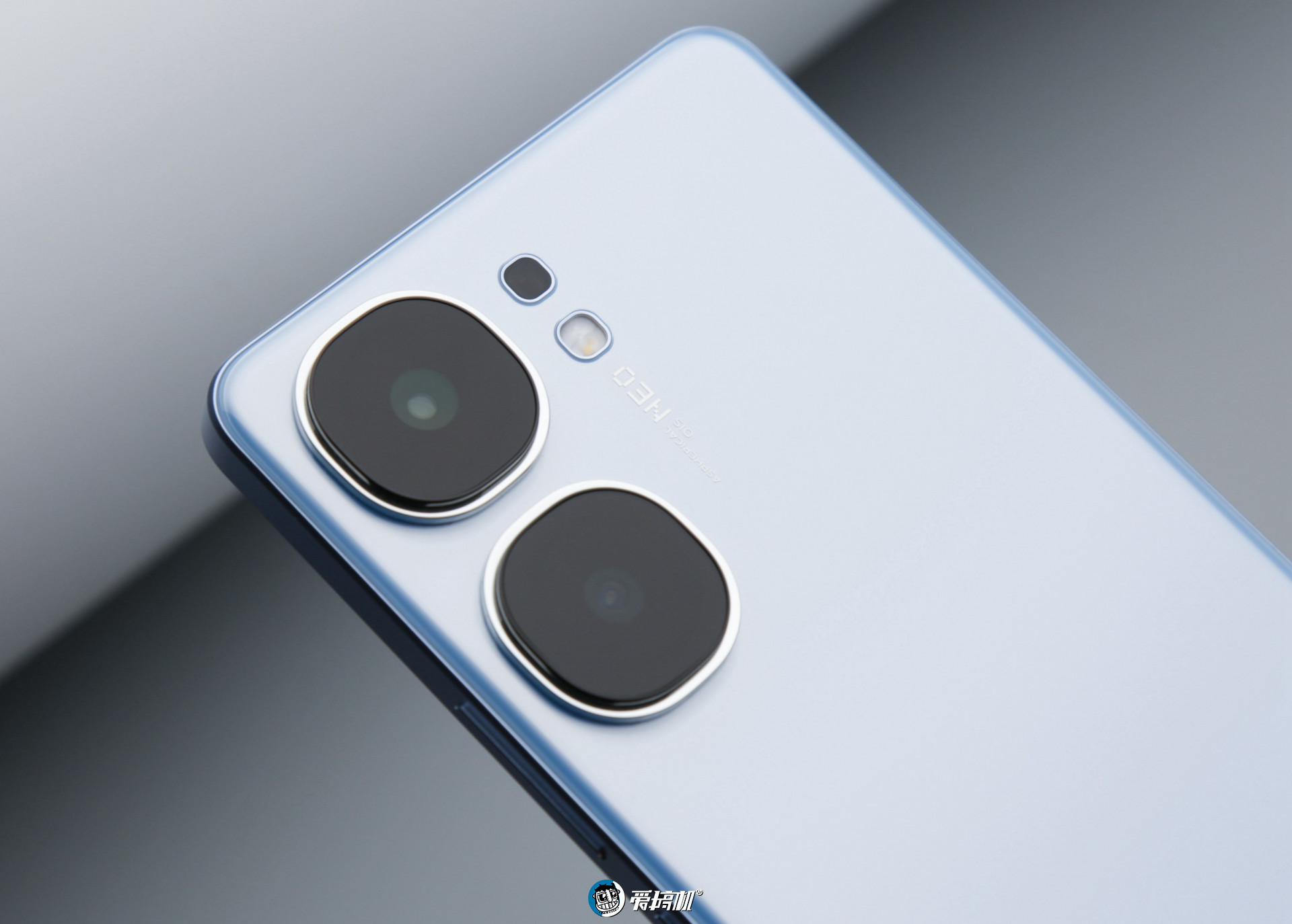 “船新”的感觉，iQOO Neo9 Pro评测：2999元起的天玑9300+IMX920