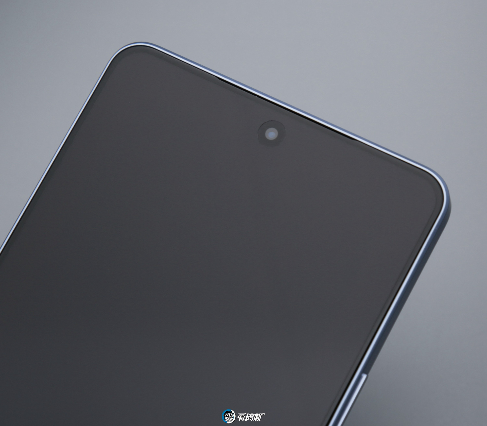 “船新”的感觉,iQOO Neo9 Pro评测:2999元起的天玑9300+IMX920