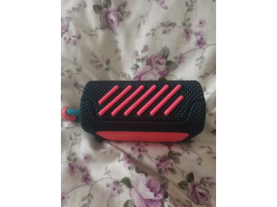 了解下jbl flip essential和flip6区别？现在哪个好买的人多？ 观点 第4张