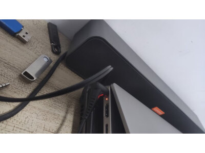 了解下jbl flip essential和flip6区别？现在哪个好买的人多？ 观点 第5张