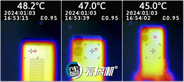 “船新”的感觉,iQOO Neo9 Pro评测:2999元起的天玑9300+IMX920