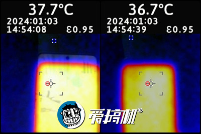 “船新”的感觉,iQOO Neo9 Pro评测:2999元起的天玑9300+IMX920
