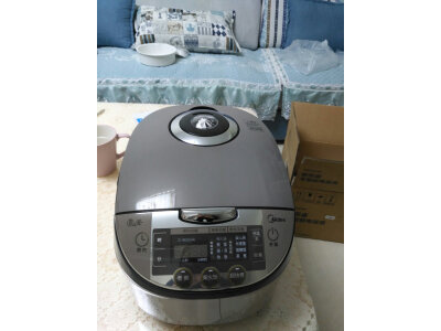 评测对比虎牌JAX-C18C和松下真香煲哪个好？入手比较区别大吗？ 观点 第5张