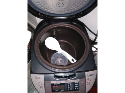 评测对比虎牌JAX-C18C和松下真香煲哪个好？入手比较区别大吗？ 观点 第4张