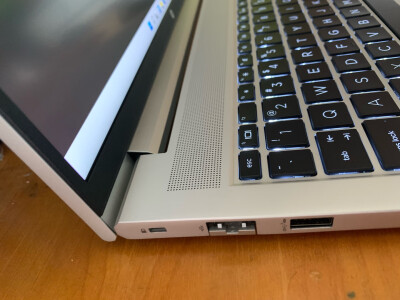 比较宏碁掠夺者擎neo和拯救者r7000哪个好些？区别大不大如何选择？ 观点 第4张