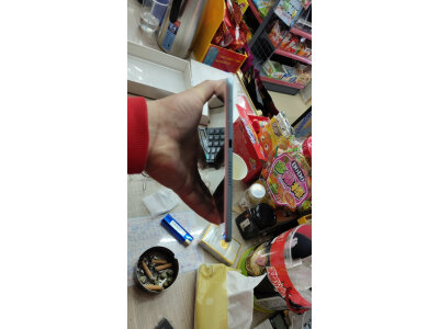 大神解华为matepad2023和荣耀x8pro区别明显不?大家觉得选择哪个好? 观点 第5张-本站 大神解华为matepad2023和荣耀x8pro区别明显不?大家觉得选择哪个好? 观点 第5张