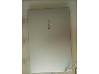 发现红米G和pro15哪个好呢?区别都有啥选择哪个? 观点 第4张-本站 发现红米G和pro15哪个好呢?区别都有啥选择哪个? 观点 第4张