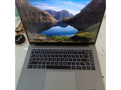 想知道联想昭阳x7-16和Pro16哪个好？优缺点区别大不大？ 观点 第5张